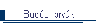 Budci prvk