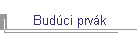 Budci prvk