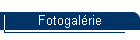 Fotogalrie