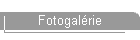 Fotogalrie