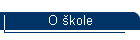 O kole