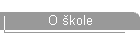 O škole