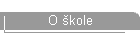 O kole