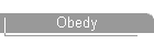 Obedy