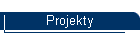 Projekty