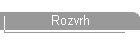 Rozvrh