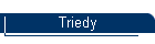 Triedy