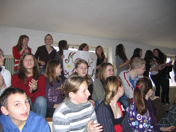 Dilongstar_2009_40.JPG