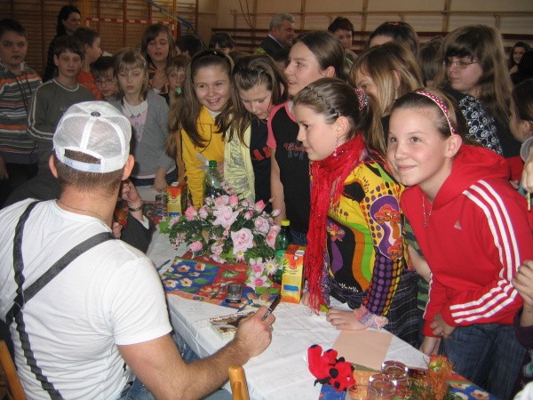 Dilongstar_2009_72.JPG