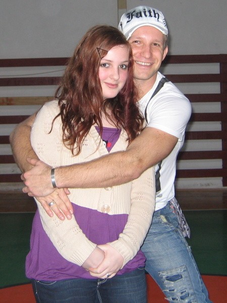 Dilongstar_2009_78.JPG