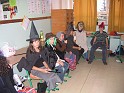 Halloween_03