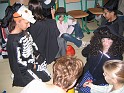 Halloween_05