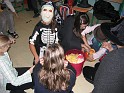 Halloween_07