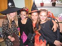 Halloween_16