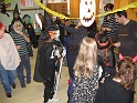 Halloween_21