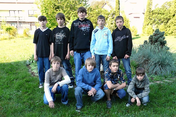 7a-03.jpg