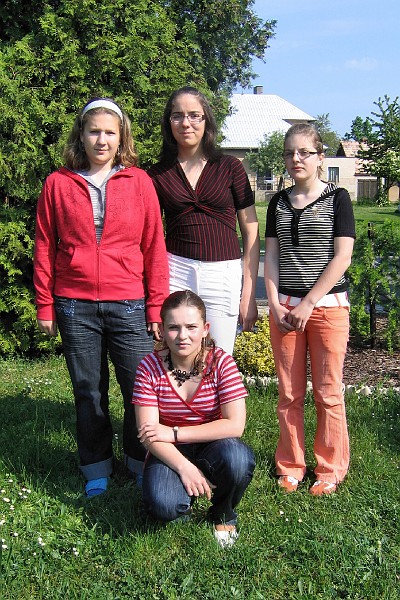 8a-03.jpg