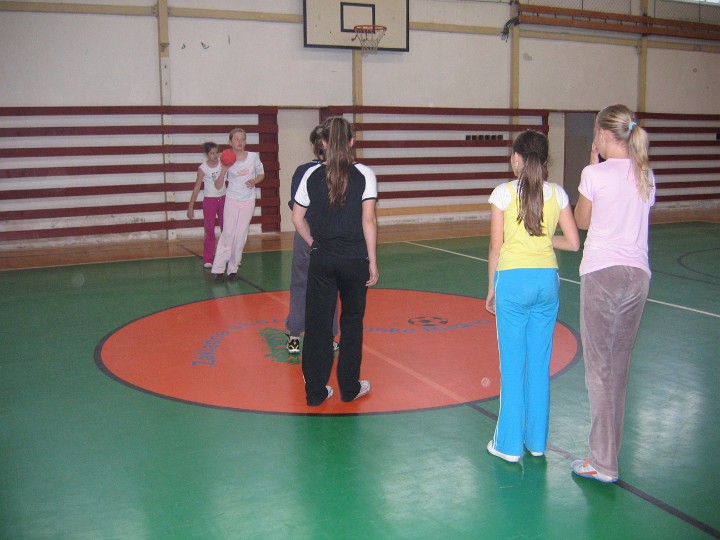 Vybijana_a_hadzana_50