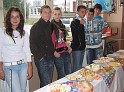 Zdrava_vyziva_2009_18