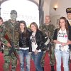 Exkurzia_11